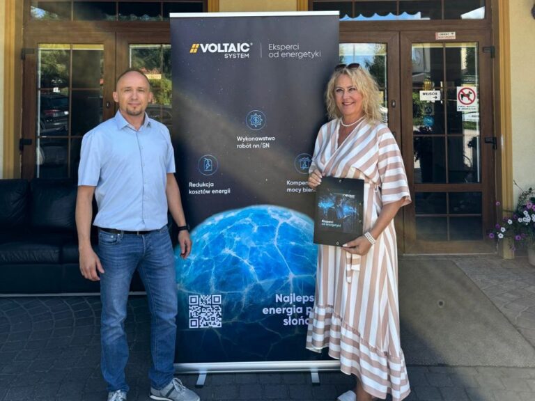Eksperci od energetyki dla branży hotelarskiej